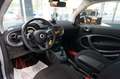 smart forTwo coupe passion AUTOMATIK, GLASDACH, PDC Silber - thumbnail 12