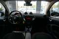 smart forTwo coupe passion AUTOMATIK, GLASDACH, PDC Silber - thumbnail 8