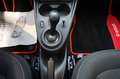 smart forTwo coupe passion AUTOMATIK, GLASDACH, PDC Silber - thumbnail 11