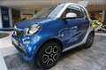 smart forTwo coupe passion AUTOMATIK, GLASDACH, PDC Silber - thumbnail 21