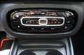 smart forTwo coupe passion AUTOMATIK, GLASDACH, PDC Silber - thumbnail 10