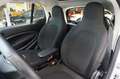 smart forTwo coupe passion AUTOMATIK, GLASDACH, PDC Silber - thumbnail 13