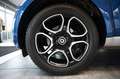 smart forTwo coupe passion AUTOMATIK, GLASDACH, PDC Silber - thumbnail 20