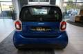 smart forTwo coupe passion AUTOMATIK, GLASDACH, PDC Silber - thumbnail 4