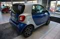 smart forTwo coupe passion AUTOMATIK, GLASDACH, PDC Silber - thumbnail 3