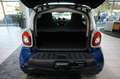 smart forTwo coupe passion AUTOMATIK, GLASDACH, PDC Silber - thumbnail 18
