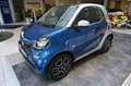 smart forTwo coupe passion AUTOMATIK, GLASDACH, PDC Silber - thumbnail 6