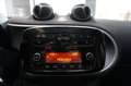 smart forTwo coupe passion AUTOMATIK, GLASDACH, PDC Silber - thumbnail 9