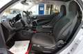 smart forTwo coupe passion AUTOMATIK, GLASDACH, PDC Silber - thumbnail 14