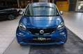 smart forTwo coupe passion AUTOMATIK, GLASDACH, PDC Silber - thumbnail 7