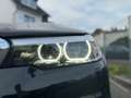 BMW 520 d Limousine Aut. ACC/NAVI+PROF/LED Schwarz - thumbnail 30