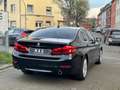 BMW 520 d Limousine Aut. ACC/NAVI+PROF/LED Schwarz - thumbnail 5