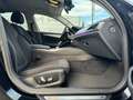 BMW 520 d Limousine Aut. ACC/NAVI+PROF/LED Schwarz - thumbnail 6