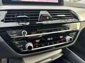 BMW 520 d Limousine Aut. ACC/NAVI+PROF/LED Schwarz - thumbnail 20