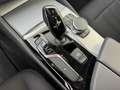 BMW 520 d Limousine Aut. ACC/NAVI+PROF/LED Schwarz - thumbnail 22
