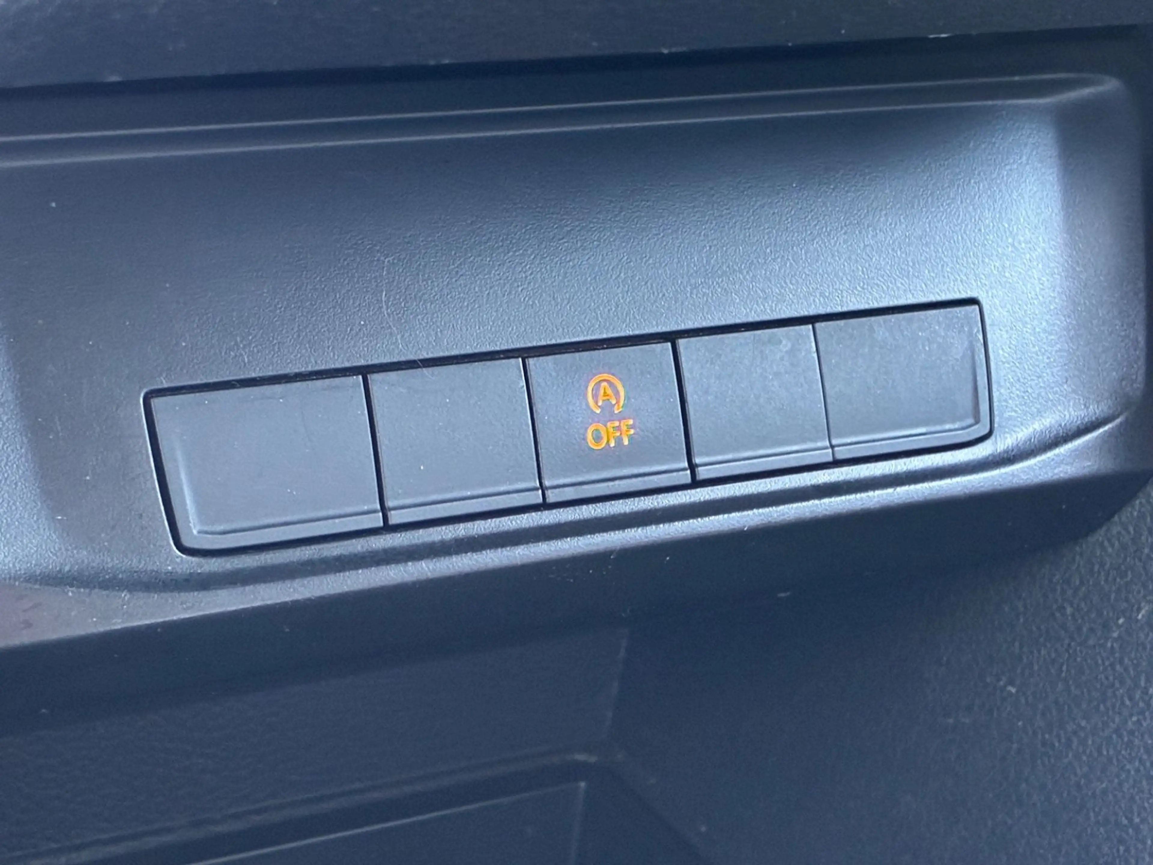 Volkswagen Caddy 2.0 TDI Automatik Tüv=Neu! 1.Hand 5-Sitzer — photo 15