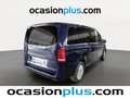 Mercedes-Benz Vito Tourer 116 CDI Pro Larga 9G-Tronic Azul - thumbnail 4