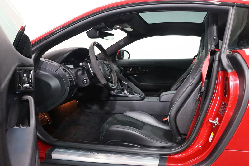 Photo du véhicule