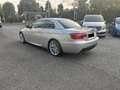BMW 325 Cabrio 325i *2.HAND*SHZ*M-PAKET* Silber - thumbnail 3