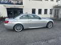 BMW 325 Cabrio 325i *2.HAND*SHZ*M-PAKET* Silber - thumbnail 6