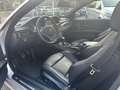 BMW 325 Cabrio 325i *2.HAND*SHZ*M-PAKET* Silber - thumbnail 11