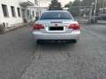 BMW 325 Cabrio 325i *2.HAND*SHZ*M-PAKET* Silber - thumbnail 4