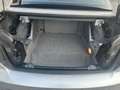BMW 325 Cabrio 325i *2.HAND*SHZ*M-PAKET* Silber - thumbnail 12