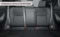 Mazda 2 1.5 VVT e-CVT Full Hybrid Electric Homura Plus Argento - thumbnail 10