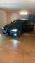 BMW 118 118d 5p Msport auto Nero - thumbnail 4