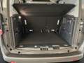 Ford Tourneo Courier 1,0 EcoBoost Titanium Aut. Silber - thumbnail 21