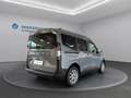 Ford Tourneo Courier 1,0 EcoBoost Titanium Aut. Silber - thumbnail 6