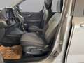 Ford Tourneo Courier 1,0 EcoBoost Titanium Aut. Silber - thumbnail 9