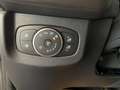 Ford Tourneo Courier 1,0 EcoBoost Titanium Aut. Silber - thumbnail 11