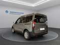 Ford Tourneo Courier 1,0 EcoBoost Titanium Aut. Argent - thumbnail 4