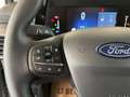 Ford Tourneo Courier 1,0 EcoBoost Titanium Aut. Silber - thumbnail 16
