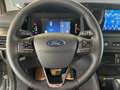 Ford Tourneo Courier 1,0 EcoBoost Titanium Aut. Silber - thumbnail 15