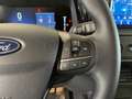 Ford Tourneo Courier 1,0 EcoBoost Titanium Aut. Silber - thumbnail 17