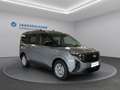 Ford Tourneo Courier 1,0 EcoBoost Titanium Aut. Silber - thumbnail 8