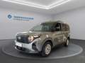 Ford Tourneo Courier 1,0 EcoBoost Titanium Aut. Silber - thumbnail 2