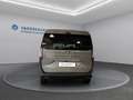 Ford Tourneo Courier 1,0 EcoBoost Titanium Aut. Silber - thumbnail 5