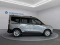 Ford Tourneo Courier 1,0 EcoBoost Titanium Aut. Argent - thumbnail 7