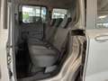 Ford Tourneo Courier 1,0 EcoBoost Titanium Aut. Argent - thumbnail 12