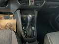 Ford Tourneo Courier 1,0 EcoBoost Titanium Aut. Silber - thumbnail 19