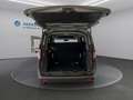 Ford Tourneo Courier 1,0 EcoBoost Titanium Aut. Silber - thumbnail 22