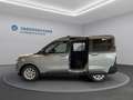 Ford Tourneo Courier 1,0 EcoBoost Titanium Aut. Argent - thumbnail 13