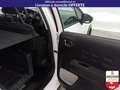 Citroen C3 C3 Société BlueHDI 100 Feel NAV +PDC AR Blanc - thumbnail 16