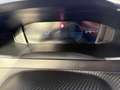 Peugeot 2008 N Allure Hybrid 145 eDCS6 Blanco - thumbnail 9