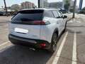 Peugeot 2008 N Allure Hybrid 145 eDCS6 Blanco - thumbnail 6