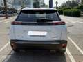 Peugeot 2008 N Allure Hybrid 145 eDCS6 Blanco - thumbnail 7