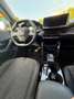 Peugeot 2008 N Allure Hybrid 145 eDCS6 Blanco - thumbnail 10